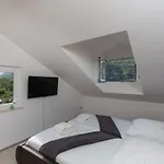 Apartman Celenca *
