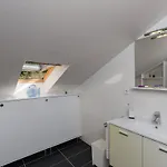 Celenca Apartman *