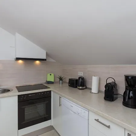 Apartman Celenca