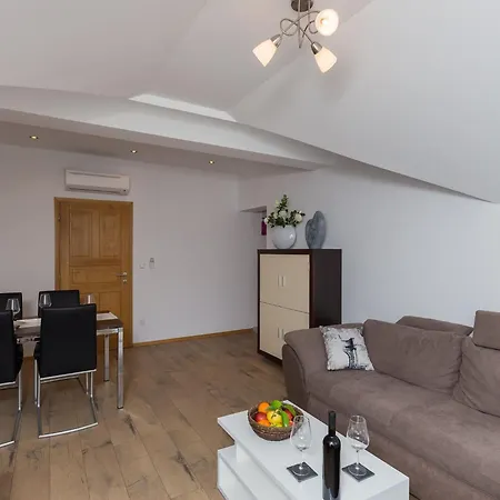Apartman Celenca Mokosica