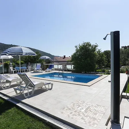 Apartman Celenca