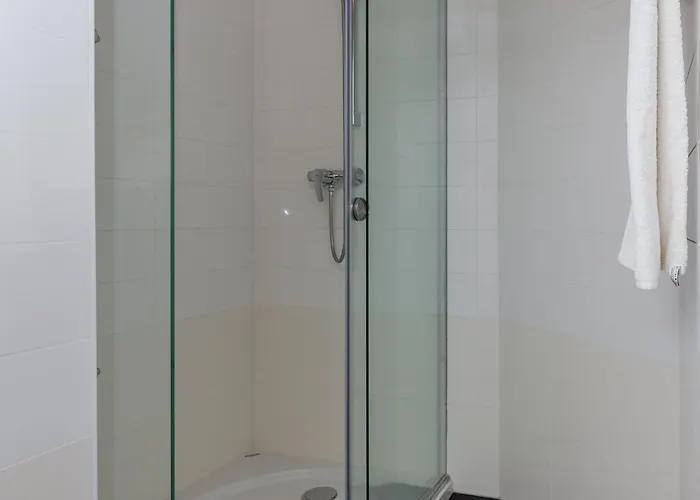 Celenca Мокошица