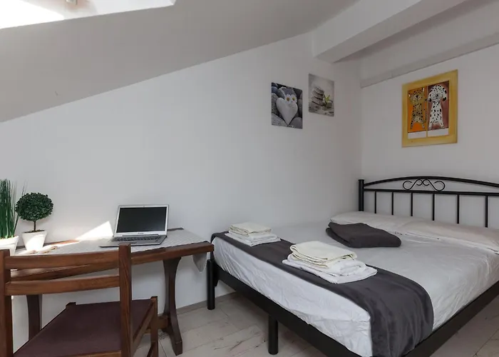 Celenca Апартаменты