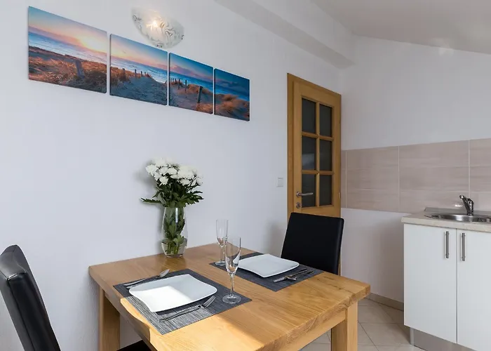 Celenca Апартаменты *