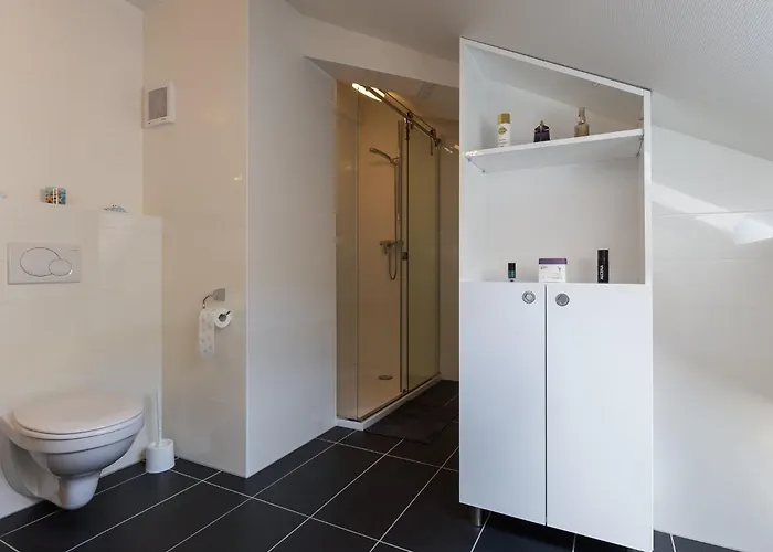 Celenca Мокошица