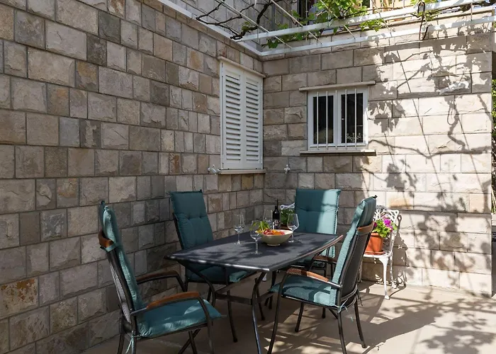 Celenca Апартаменты