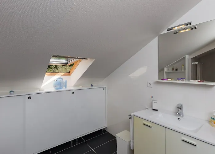 Celenca Апартаменты *